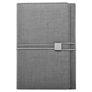 KACO, Business Folder - ALIO GREY 