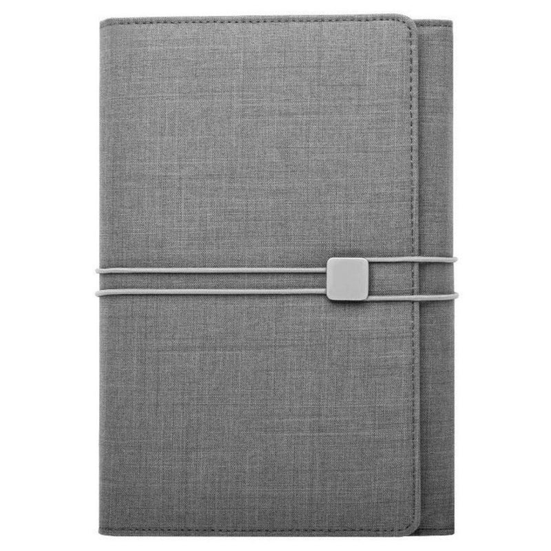 KACO, Business Folder - ALIO GREY 