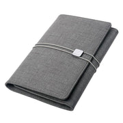 KACO, Business Folder - ALIO GREY 1