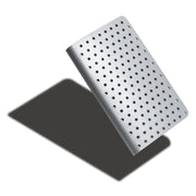 ZEQUENZ, NoteBook - AIR GRAY 2