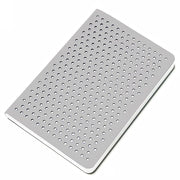 ZEQUENZ, NoteBook - AIR GRAY 3