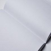 ZEQUENZ, NoteBook - THE COLOR LITE PROFESSIONAL NOTE STROM 7