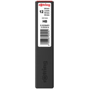 ROTRING, Leads - 2.0MM 