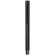 HONGDIAN 1850 Black Fountain Pen with Closed Cap
