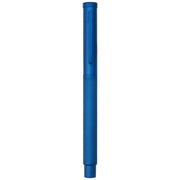 HONGDIAN 1851 LIGHT BLUE Fountain Pen with Closed Cap
