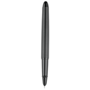 HONGDIAN 321 Black Fountain Pen without Cap
