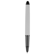 HONGDIAN 321 Gray Fountain Pen without Cap
