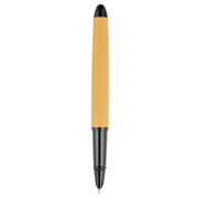 HONGDIAN 321 Orange Fountain Pen without Cap

