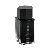 HONGDIAN A3 Taoyuan Wonderland Series Fountain Pen Ink Bottle