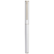 HONGDIAN H2 Green Fountain Pen with Closed Cap
