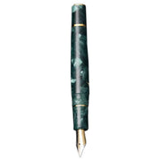 HONGDIAN N1 GREEN Fountain Pen without Cap
