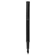 HONGDIAN, Fountain Pen - 1850 BLACK. 1
