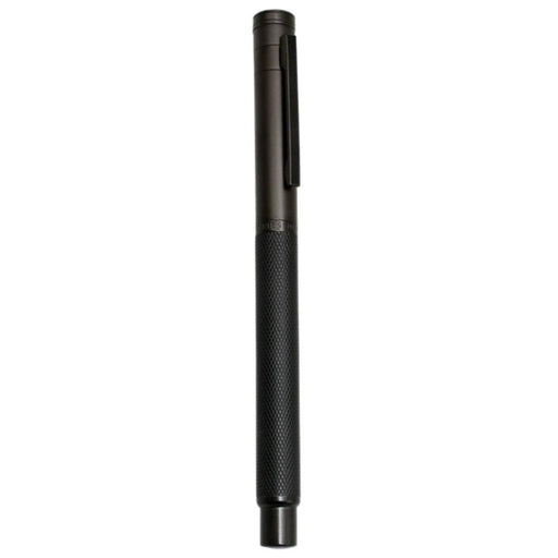 HONGDIAN, Fountain Pen - 1850 BLACK. 
