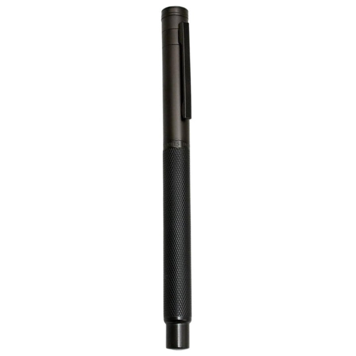 HONGDIAN, Roller Pen - 1850 BLACK.