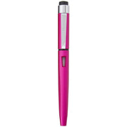 DIPLOMAT, Fountain Pen - MAGNUM HOT PINK 