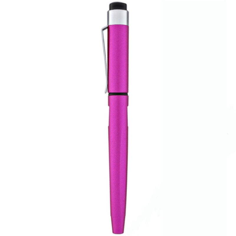 DIPLOMAT, Fountain Pen - MAGNUM HOT PINK 1