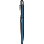 DIPLOMAT, Fountain Pen - MAGNUM JOHN DOE 