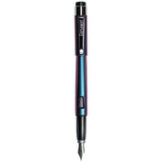DIPLOMAT, Fountain Pen - MAGNUM JOHN DOE 1