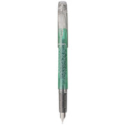 PLATINUM, Fountain Pen - PREPPY WA Limited Edition KARAKUSA 1