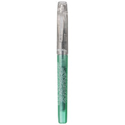 PLATINUM, Fountain Pen - PREPPY WA Limited Edition KARAKUSA 