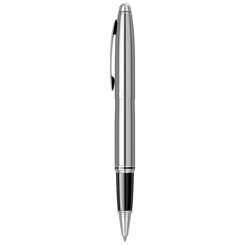 SCRIKSS, Roller Pen - KNIGHT 88 CHROME.