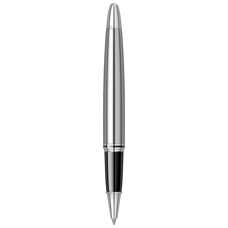 SCRIKSS, Roller Pen - KNIGHT 88 CHROME.