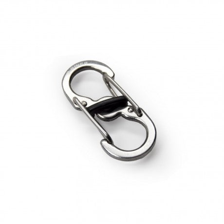 KEYSMART, Quick DISCONNECT 