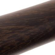 PLATINUM, Fountain Pen - IZUMO TAGAYASAN MATTE 10