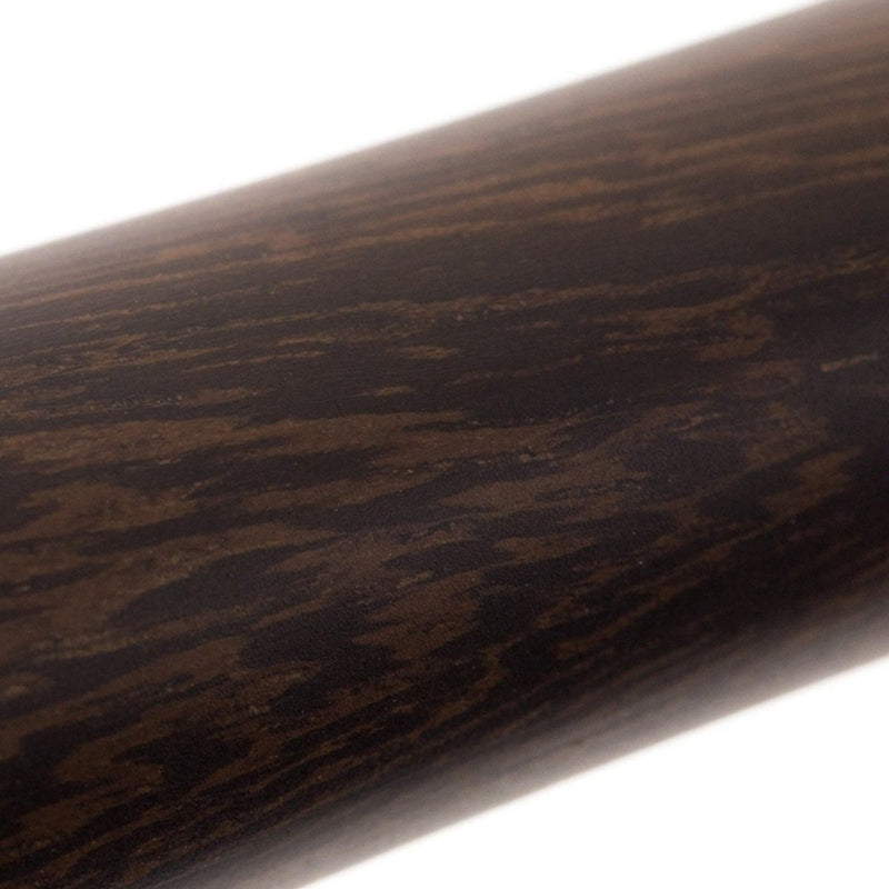 PLATINUM, Fountain Pen - IZUMO TAGAYASAN MATTE 10