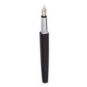KACO, Fountain Pen - SQUARE BLACK. 1