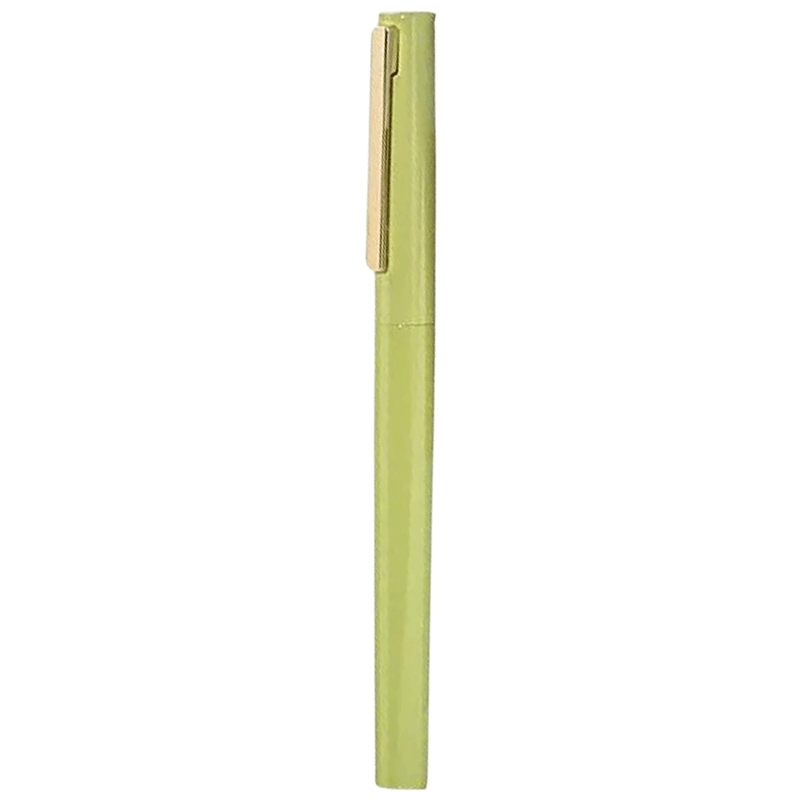 KACO, Fountain Pen - BRIO KHAKI.