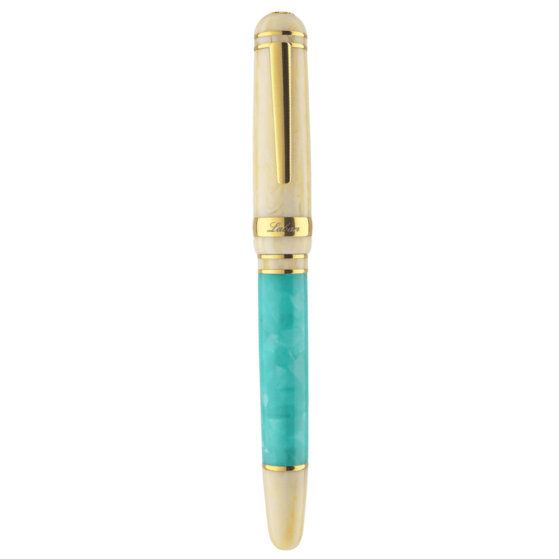 LABAN, Roller Pen - 325 LAGOON.