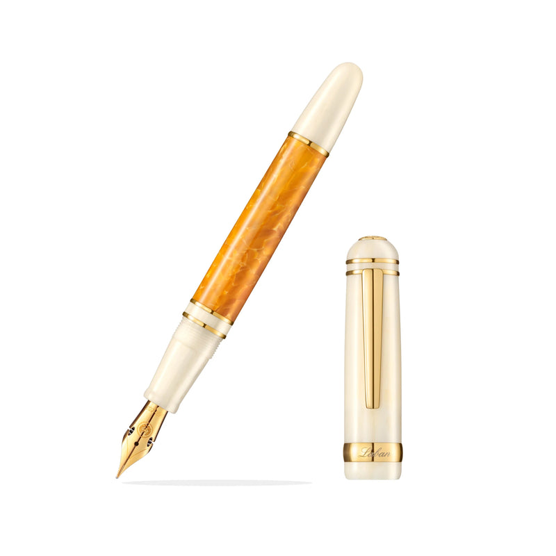 LABAN, Fountain Pen - 325 SUN.