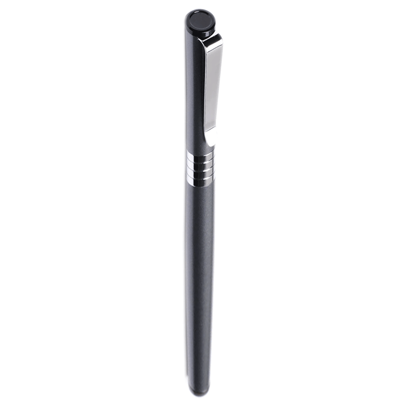 KACO, Roller Pen -  LUXO GREY.