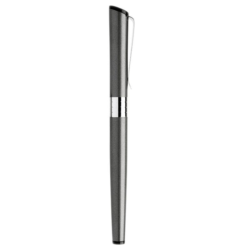KACO, Roller Pen -  LUXO GREY.