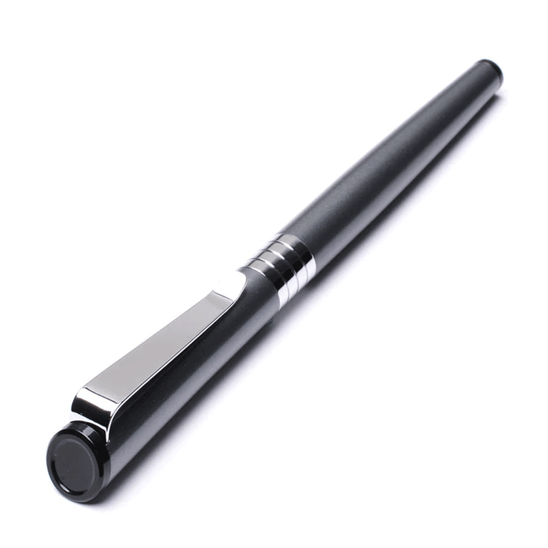 KACO, Roller Pen -  LUXO GREY.