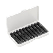 TWSBI, Ink Cartridge - BLACK 1