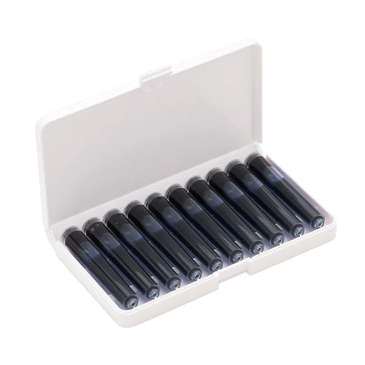 TWSBI, Ink Cartridge - BLUE 2