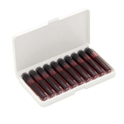 TWSBI, Ink Cartridge - RED 1