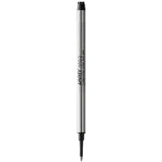 LAMY, Roller pen - REFILL M63 BLACK 
