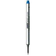 LAMY, Roller pen - REFILL M66 BLUE 