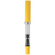 TWSBI, Fountain Pen - ECO YELLOW 1