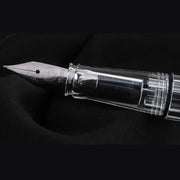 TWSBI, Fountain Pen - ECO YELLOW 13