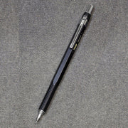 TWSBI, Mechanical Pencil - PRECISION Retractable MATT BLACK 2