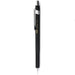 TWSBI, Mechanical Pencil - PRECISION Retractable MATT BLACK 1
