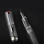 TWSBI, Fountain Pen - ECO T CLEAR 11