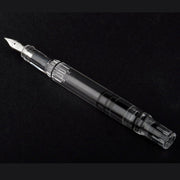 TWSBI, Fountain Pen - ECO T CLEAR 12