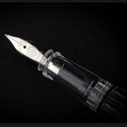 TWSBI, Fountain Pen - ECO T CLEAR 13