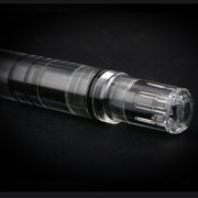 TWSBI, Fountain Pen - ECO T CLEAR 14