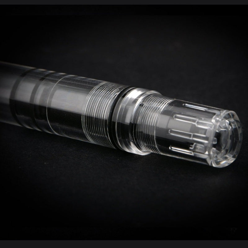 TWSBI, Fountain Pen - ECO T CLEAR 14